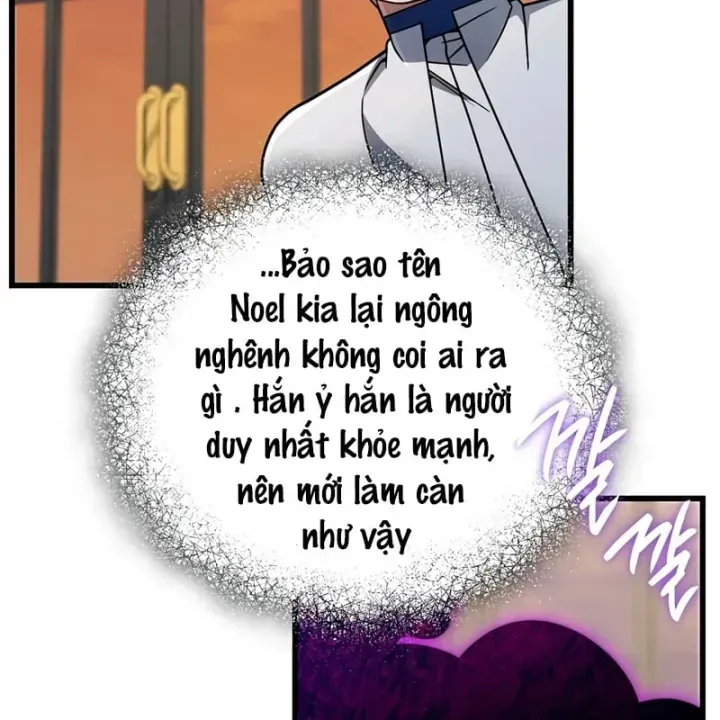 Ta Sẽ Phá Hủy Đất Nước Này - Chap 80 - Trang 68