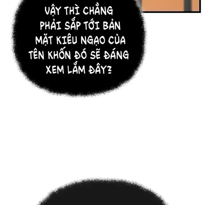 Ta Sẽ Phá Hủy Đất Nước Này - Chap 80 - Trang 70