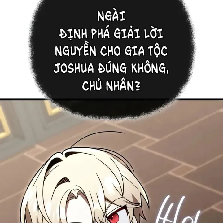 Ta Sẽ Phá Hủy Đất Nước Này - Chap 80 - Trang 71