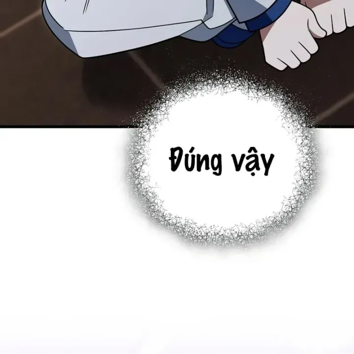 Ta Sẽ Phá Hủy Đất Nước Này - Chap 80 - Trang 73