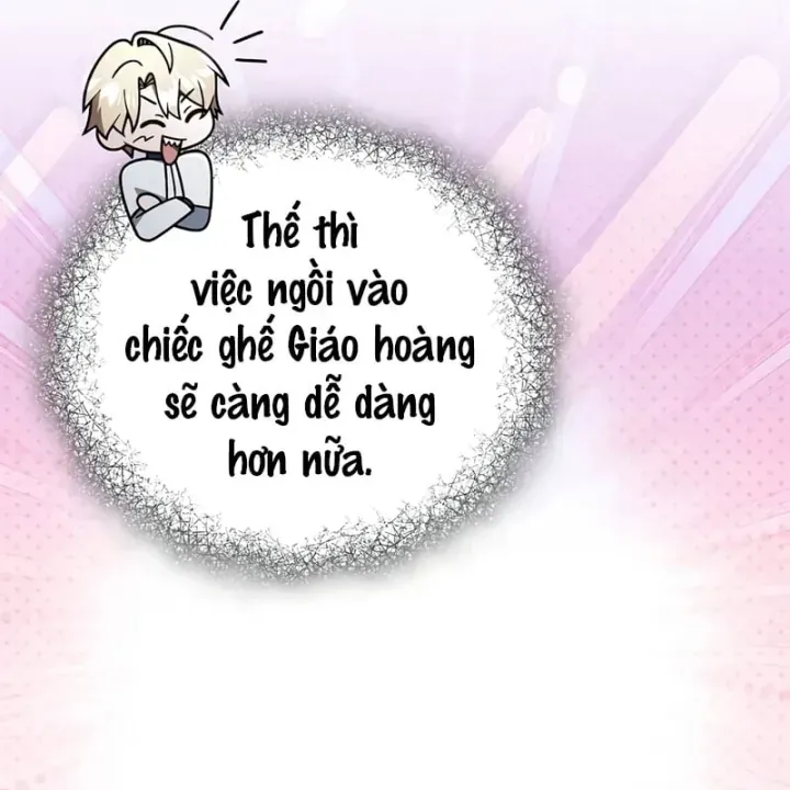Ta Sẽ Phá Hủy Đất Nước Này - Chap 80 - Trang 74