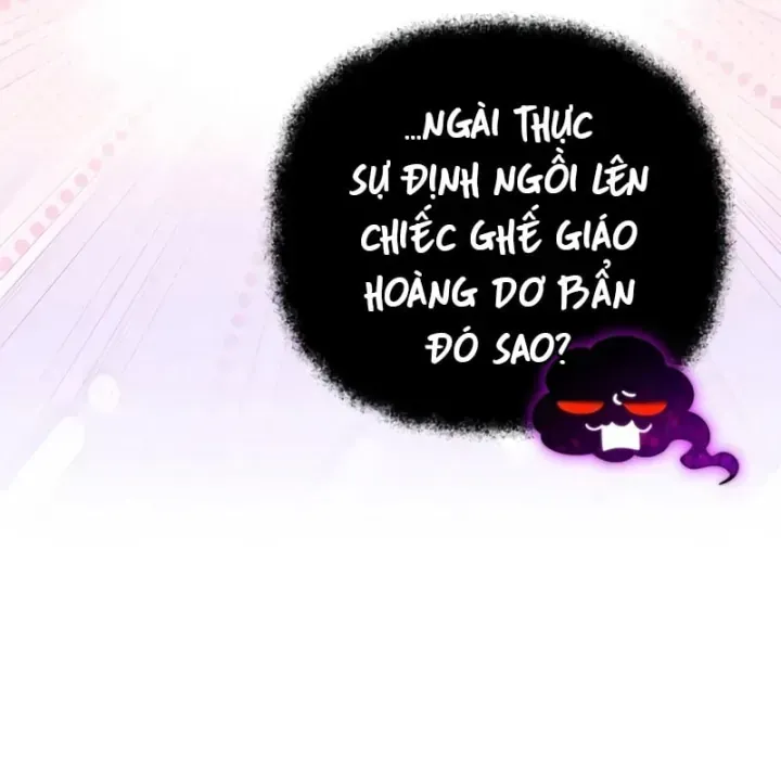 Ta Sẽ Phá Hủy Đất Nước Này - Chap 80 - Trang 75