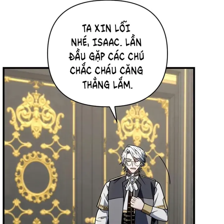 Ta Sẽ Phá Hủy Đất Nước Này - Chap 80 - Trang 77