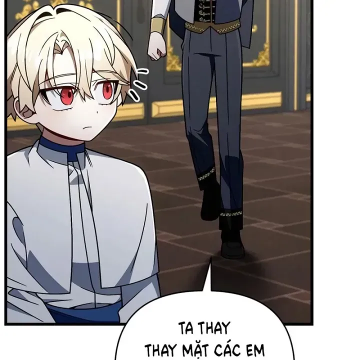 Ta Sẽ Phá Hủy Đất Nước Này - Chap 80 - Trang 78