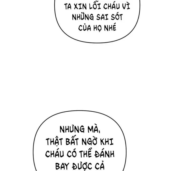 Ta Sẽ Phá Hủy Đất Nước Này - Chap 80 - Trang 79