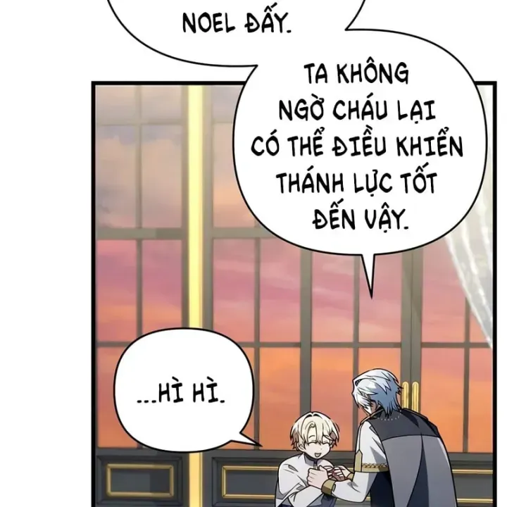 Ta Sẽ Phá Hủy Đất Nước Này - Chap 80 - Trang 80