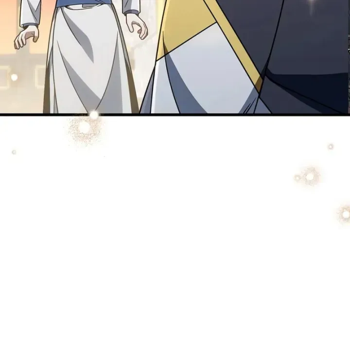 Ta Sẽ Phá Hủy Đất Nước Này - Chap 80 - Trang 9