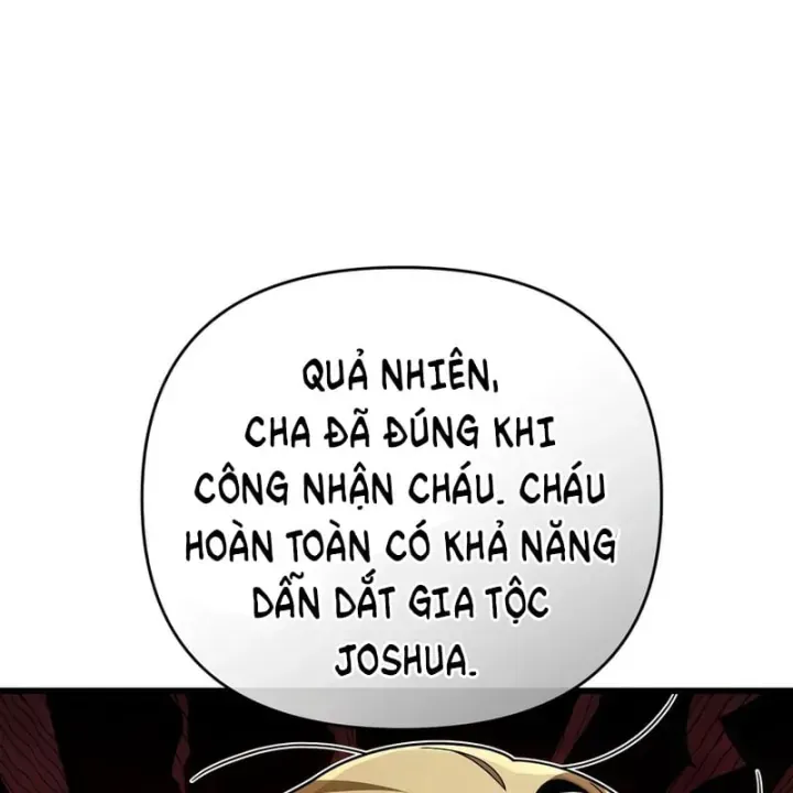Ta Sẽ Phá Hủy Đất Nước Này - Chap 80 - Trang 82