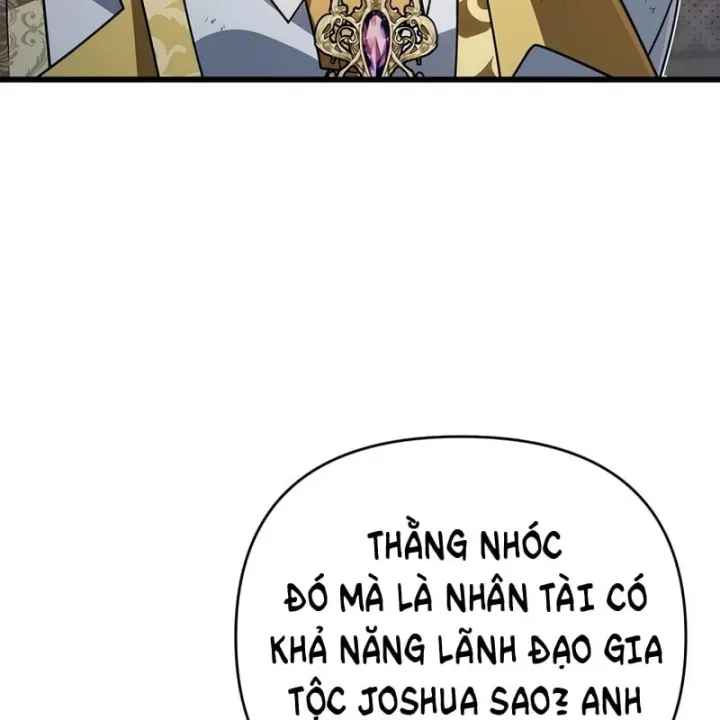Ta Sẽ Phá Hủy Đất Nước Này - Chap 80 - Trang 84
