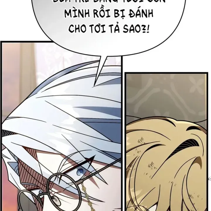 Ta Sẽ Phá Hủy Đất Nước Này - Chap 80 - Trang 87