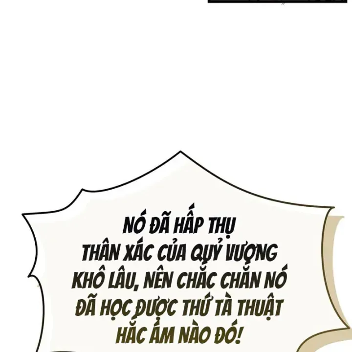 Ta Sẽ Phá Hủy Đất Nước Này - Chap 80 - Trang 89