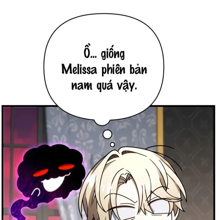 Ta Sẽ Phá Hủy Đất Nước Này - Chap 80 - Trang 10