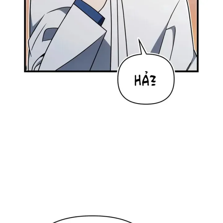 Ta Sẽ Phá Hủy Đất Nước Này - Chap 80 - Trang 91