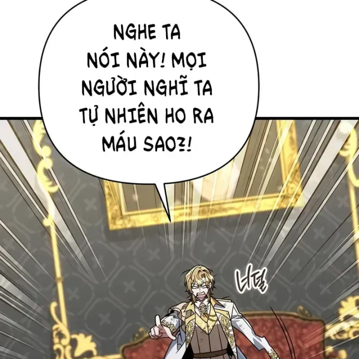 Ta Sẽ Phá Hủy Đất Nước Này - Chap 80 - Trang 92