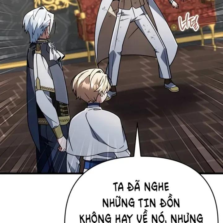 Ta Sẽ Phá Hủy Đất Nước Này - Chap 80 - Trang 93