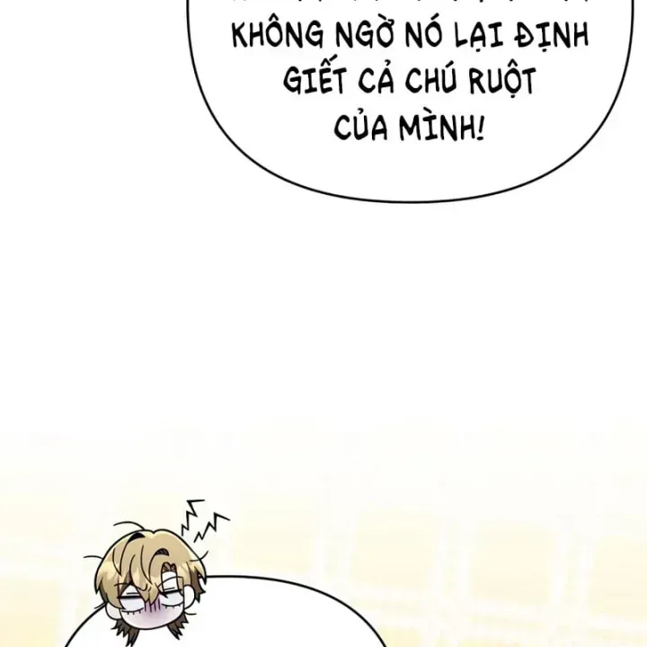 Ta Sẽ Phá Hủy Đất Nước Này - Chap 80 - Trang 94