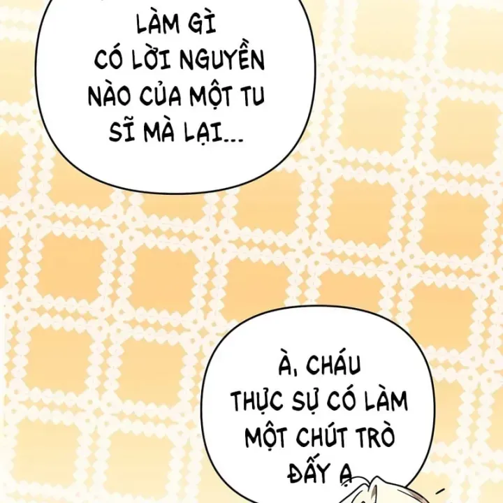 Ta Sẽ Phá Hủy Đất Nước Này - Chap 80 - Trang 95
