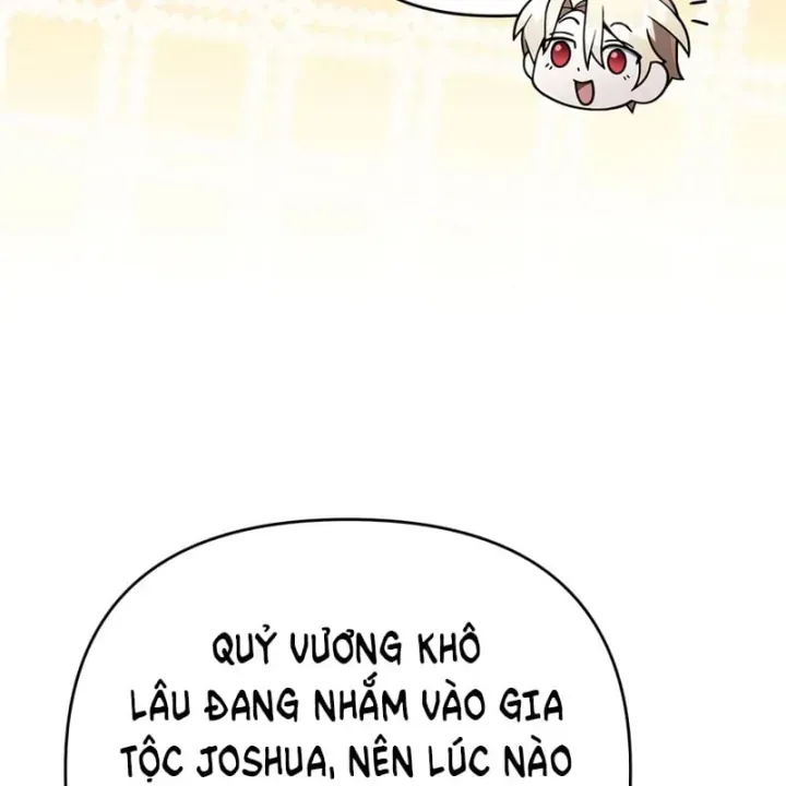 Ta Sẽ Phá Hủy Đất Nước Này - Chap 80 - Trang 96