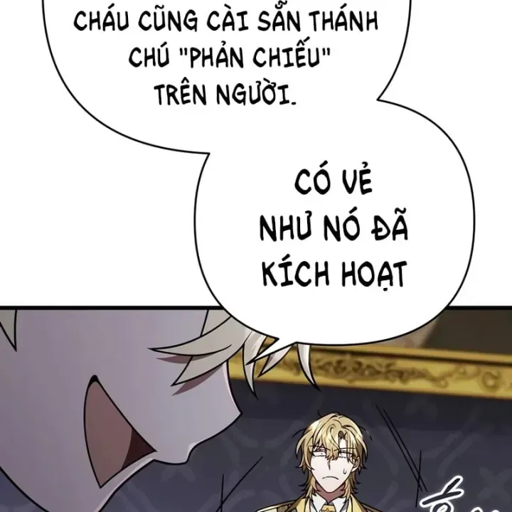 Ta Sẽ Phá Hủy Đất Nước Này - Chap 80 - Trang 97