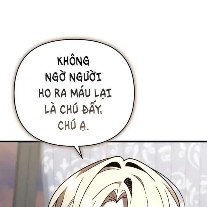 Ta Sẽ Phá Hủy Đất Nước Này - Chap 80 - Trang 99