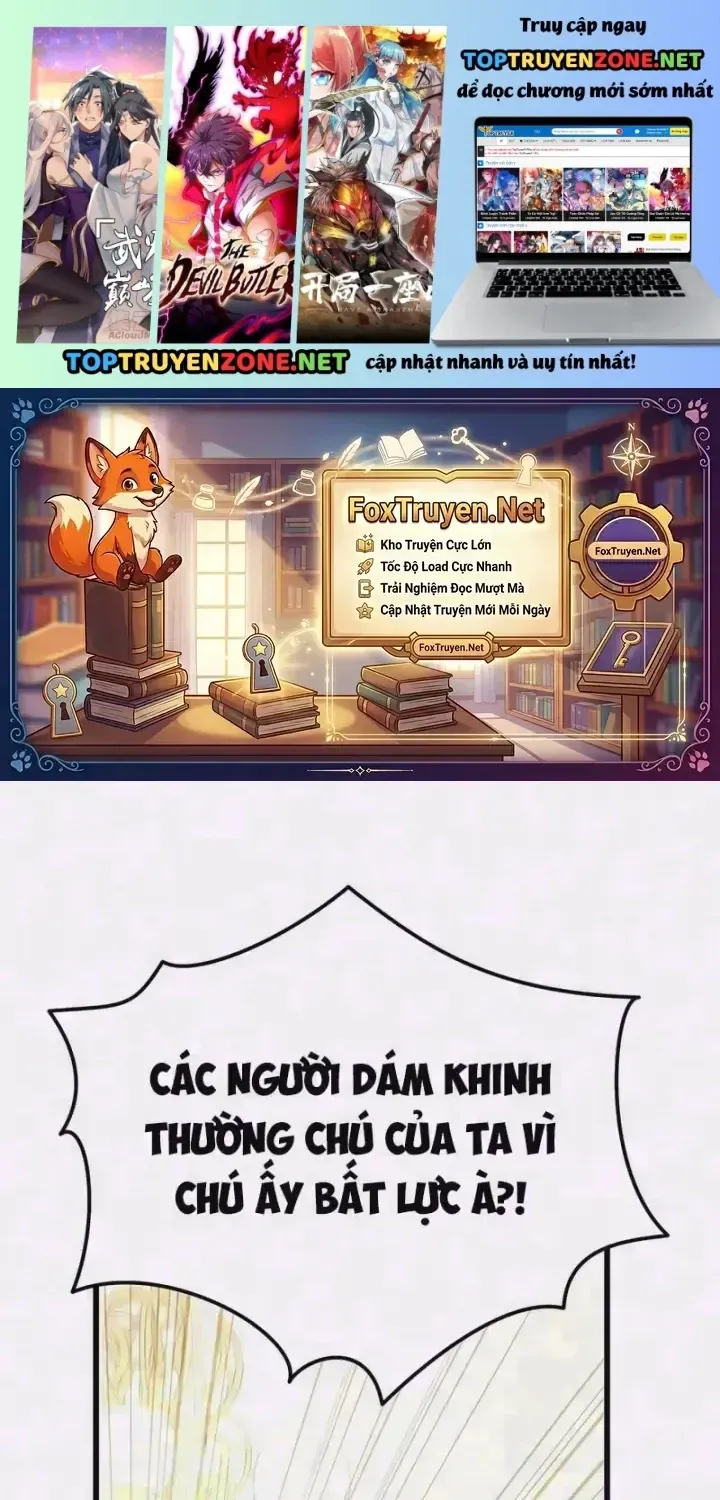 Ta Sẽ Phá Hủy Đất Nước Này - Chap 81 - Trang 2