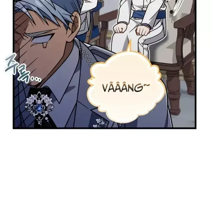 Ta Sẽ Phá Hủy Đất Nước Này - Chap 81 - Trang 11
