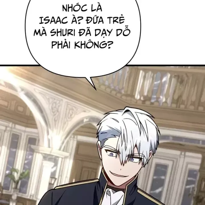 Ta Sẽ Phá Hủy Đất Nước Này - Chap 81 - Trang 102