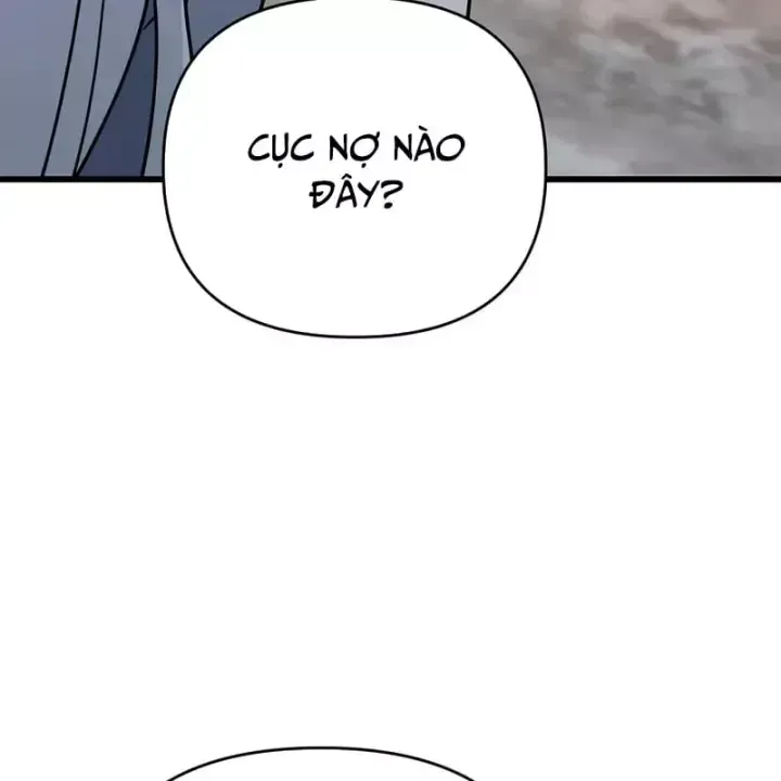 Ta Sẽ Phá Hủy Đất Nước Này - Chap 81 - Trang 104