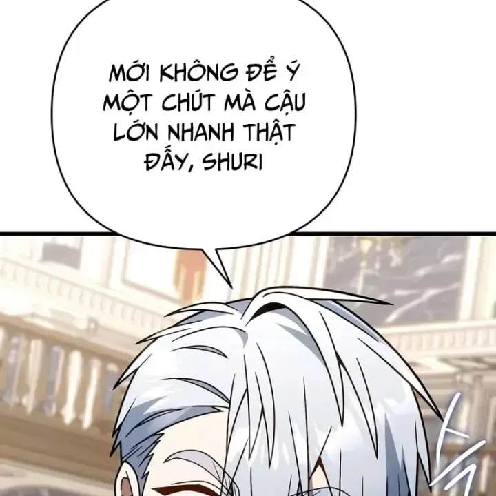 Ta Sẽ Phá Hủy Đất Nước Này - Chap 81 - Trang 105