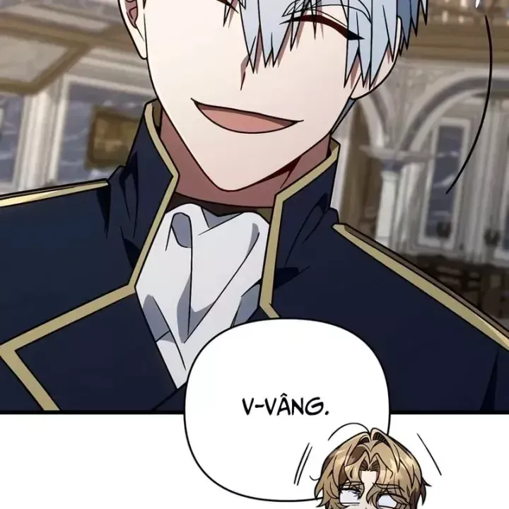 Ta Sẽ Phá Hủy Đất Nước Này - Chap 81 - Trang 106