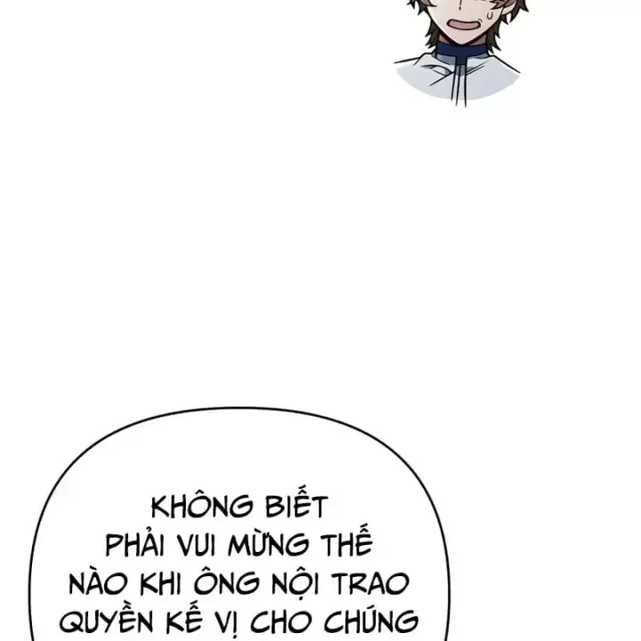 Ta Sẽ Phá Hủy Đất Nước Này - Chap 81 - Trang 107