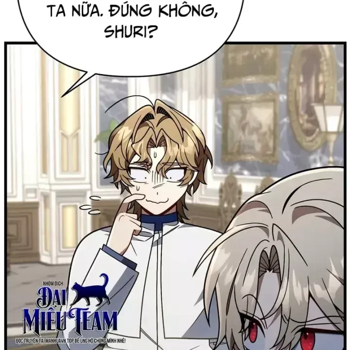 Ta Sẽ Phá Hủy Đất Nước Này - Chap 81 - Trang 108