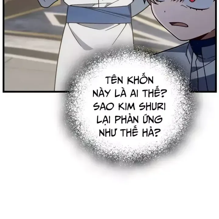 Ta Sẽ Phá Hủy Đất Nước Này - Chap 81 - Trang 109
