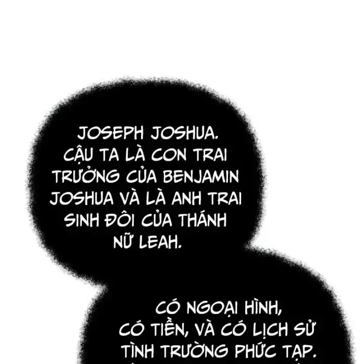 Ta Sẽ Phá Hủy Đất Nước Này - Chap 81 - Trang 110