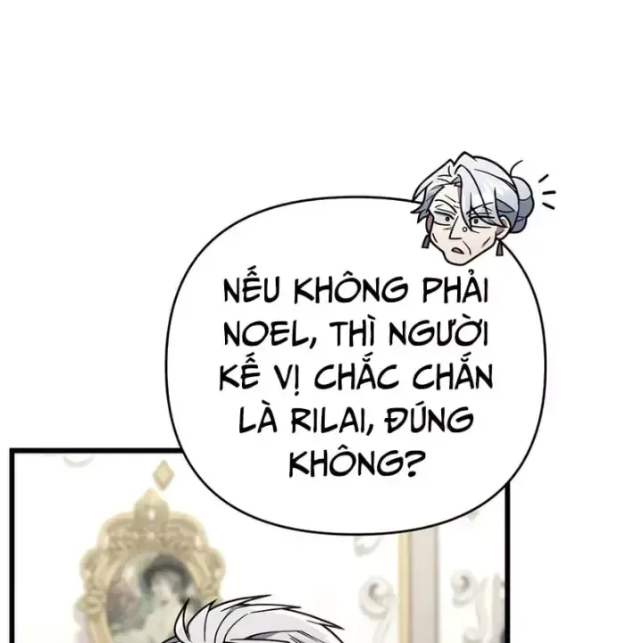 Ta Sẽ Phá Hủy Đất Nước Này - Chap 81 - Trang 12