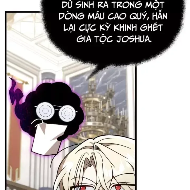 Ta Sẽ Phá Hủy Đất Nước Này - Chap 81 - Trang 111
