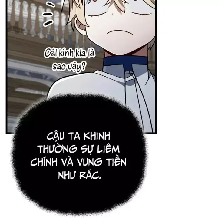 Ta Sẽ Phá Hủy Đất Nước Này - Chap 81 - Trang 112