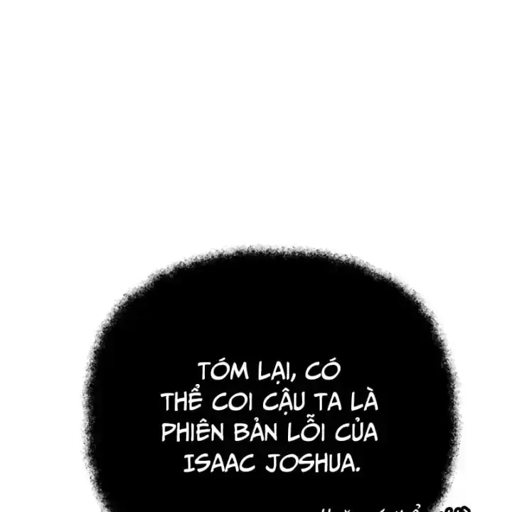 Ta Sẽ Phá Hủy Đất Nước Này - Chap 81 - Trang 113