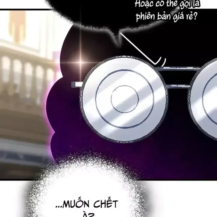 Ta Sẽ Phá Hủy Đất Nước Này - Chap 81 - Trang 114