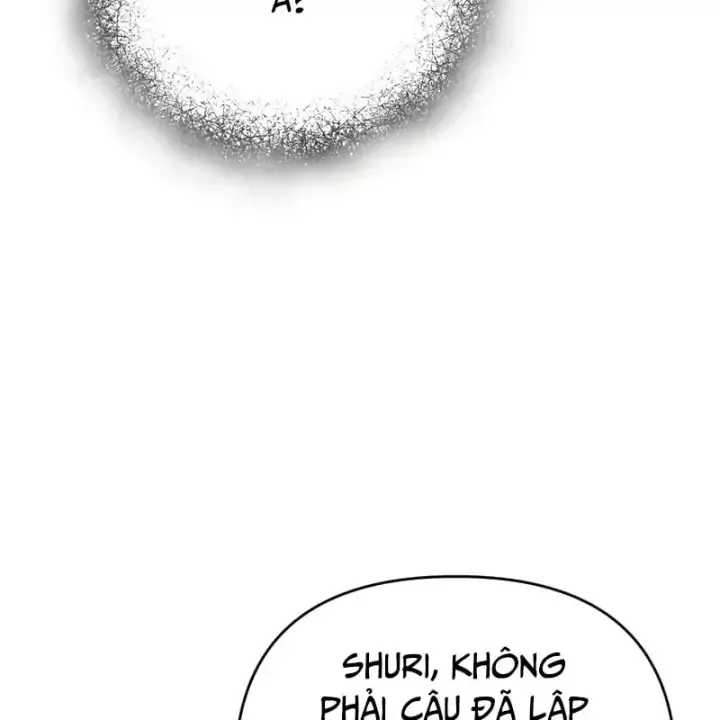 Ta Sẽ Phá Hủy Đất Nước Này - Chap 81 - Trang 115
