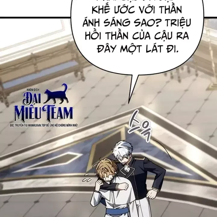 Ta Sẽ Phá Hủy Đất Nước Này - Chap 81 - Trang 116