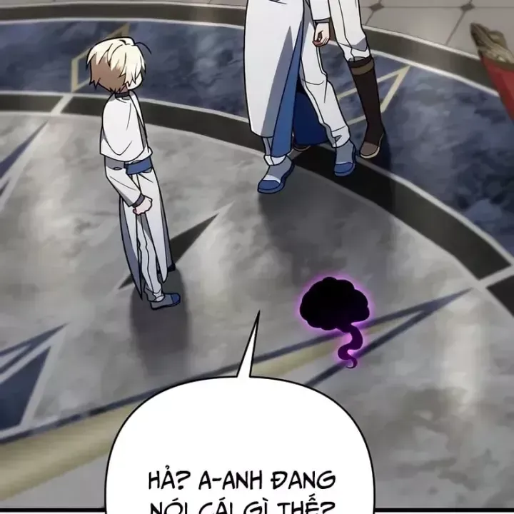 Ta Sẽ Phá Hủy Đất Nước Này - Chap 81 - Trang 117