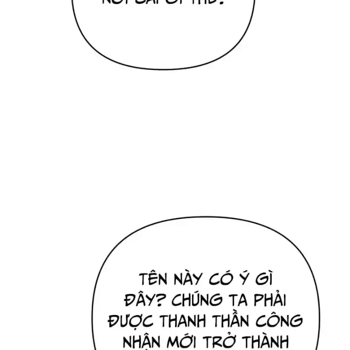 Ta Sẽ Phá Hủy Đất Nước Này - Chap 81 - Trang 118