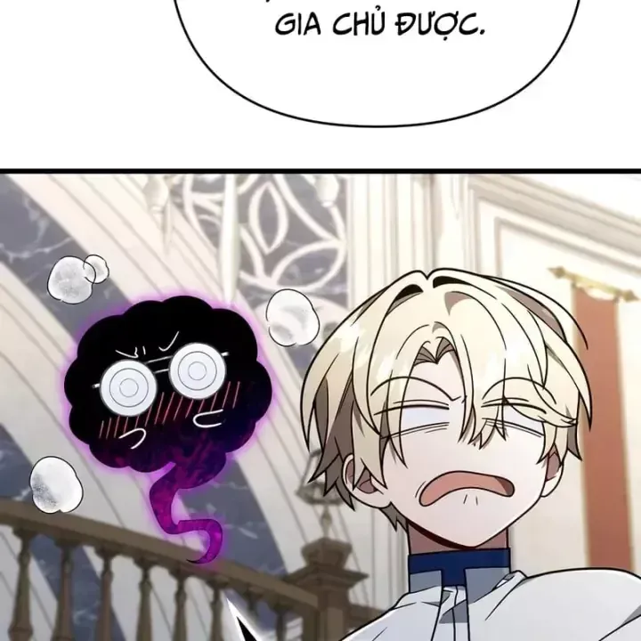 Ta Sẽ Phá Hủy Đất Nước Này - Chap 81 - Trang 119