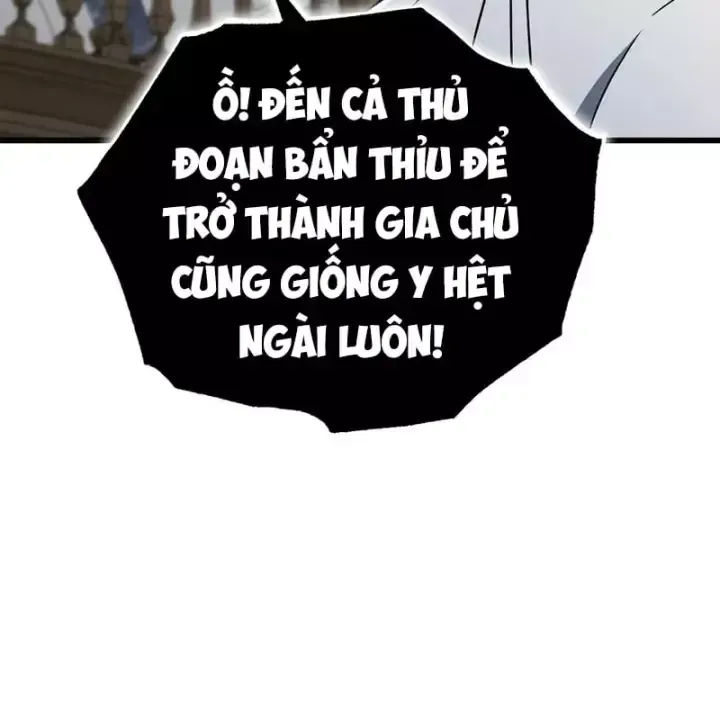 Ta Sẽ Phá Hủy Đất Nước Này - Chap 81 - Trang 120