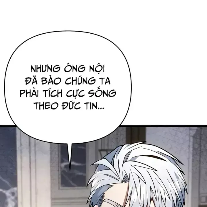 Ta Sẽ Phá Hủy Đất Nước Này - Chap 81 - Trang 121