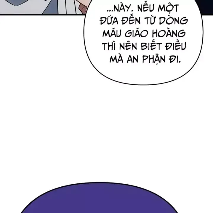 Ta Sẽ Phá Hủy Đất Nước Này - Chap 81 - Trang 123