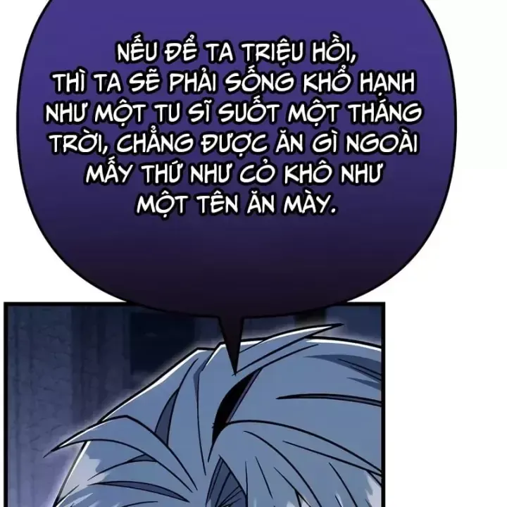 Ta Sẽ Phá Hủy Đất Nước Này - Chap 81 - Trang 124
