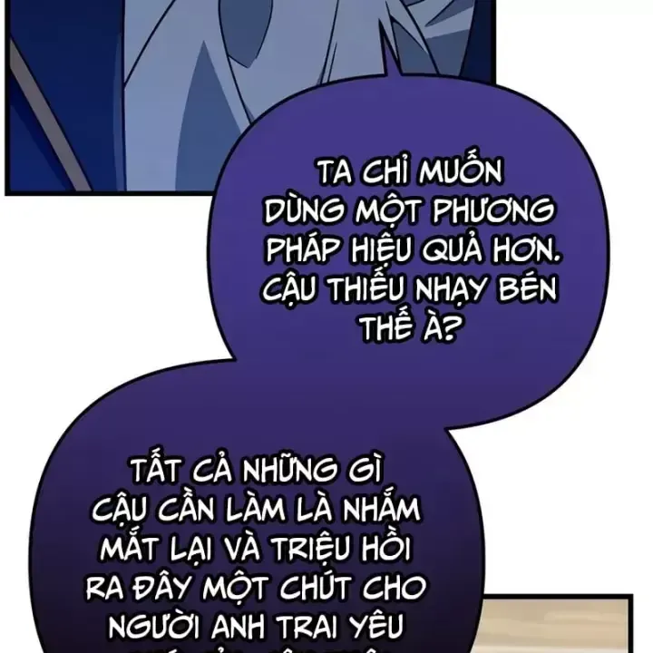 Ta Sẽ Phá Hủy Đất Nước Này - Chap 81 - Trang 126