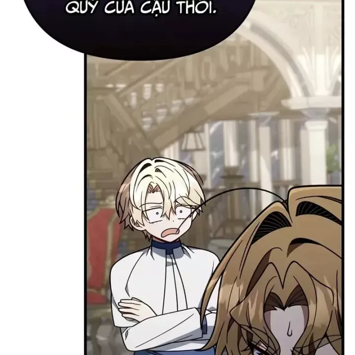 Ta Sẽ Phá Hủy Đất Nước Này - Chap 81 - Trang 127